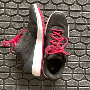 Like New Adidas Adiprene Women’s Shoes